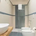 Appartement 6 N'amore, Nel Cuore Di