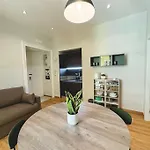 Appartement 6 N'amore, Nel Cuore Di *