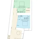 Appartement 6 N'amore, Nel Cuore Di Naples